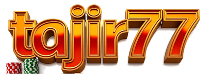 tajir77