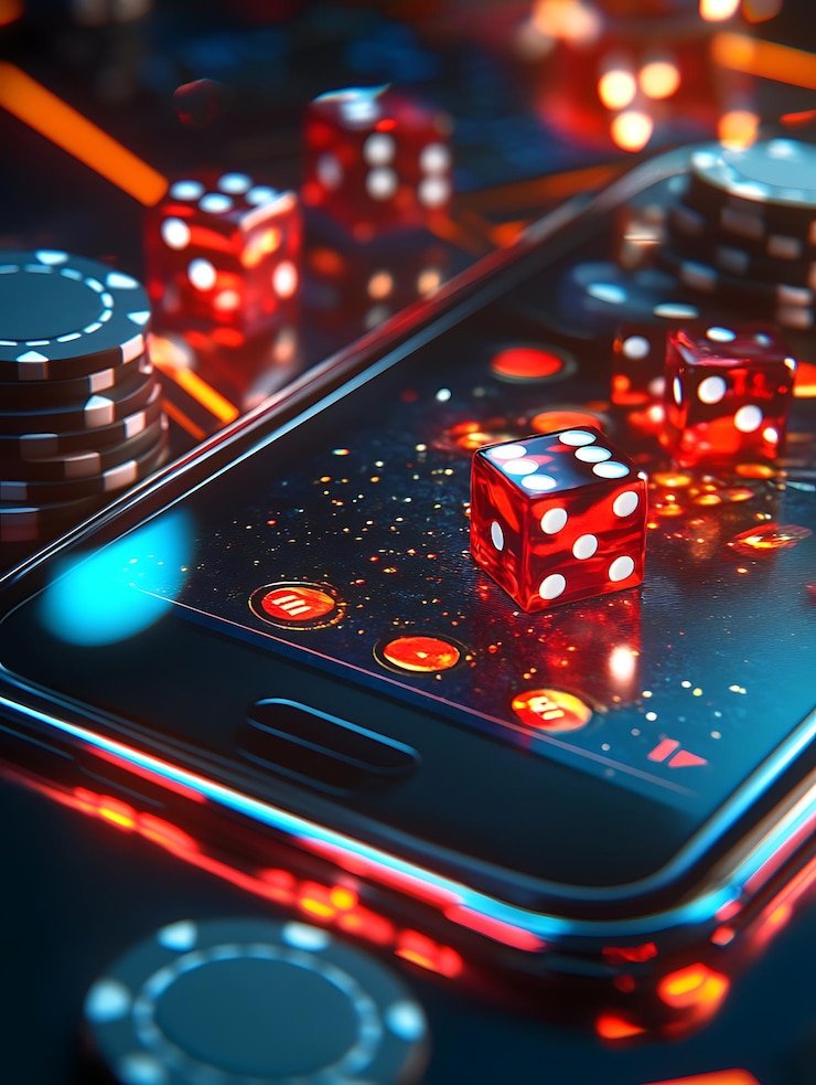 tajir77 featured game showcase tajir77 featured game showcase