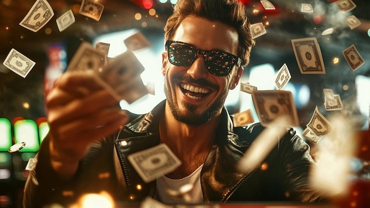 Tabel data keluaran live dealer di tajir77