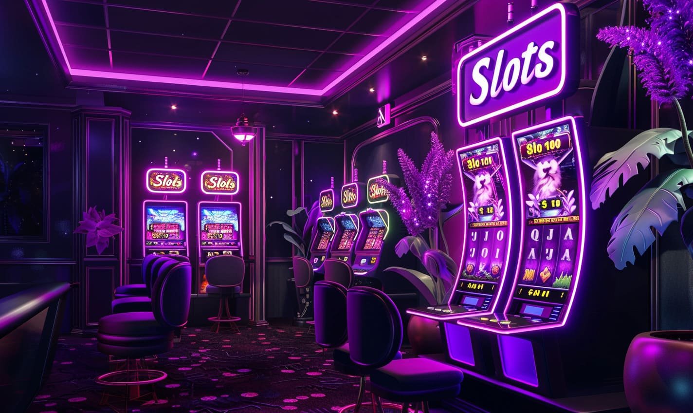 tajir77 featured game showcase tajir77 featured game showcase