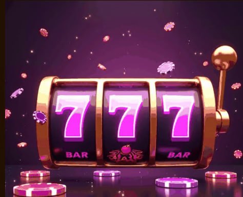 Metode pembayaran di tajir77 termasuk DANA, OVO, GoPay, ShopeePay, LinkAja, QRIS, dan transfer bank