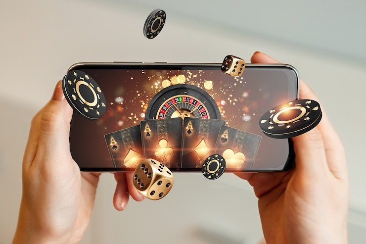 tajir77 featured game showcase tajir77 featured game showcase