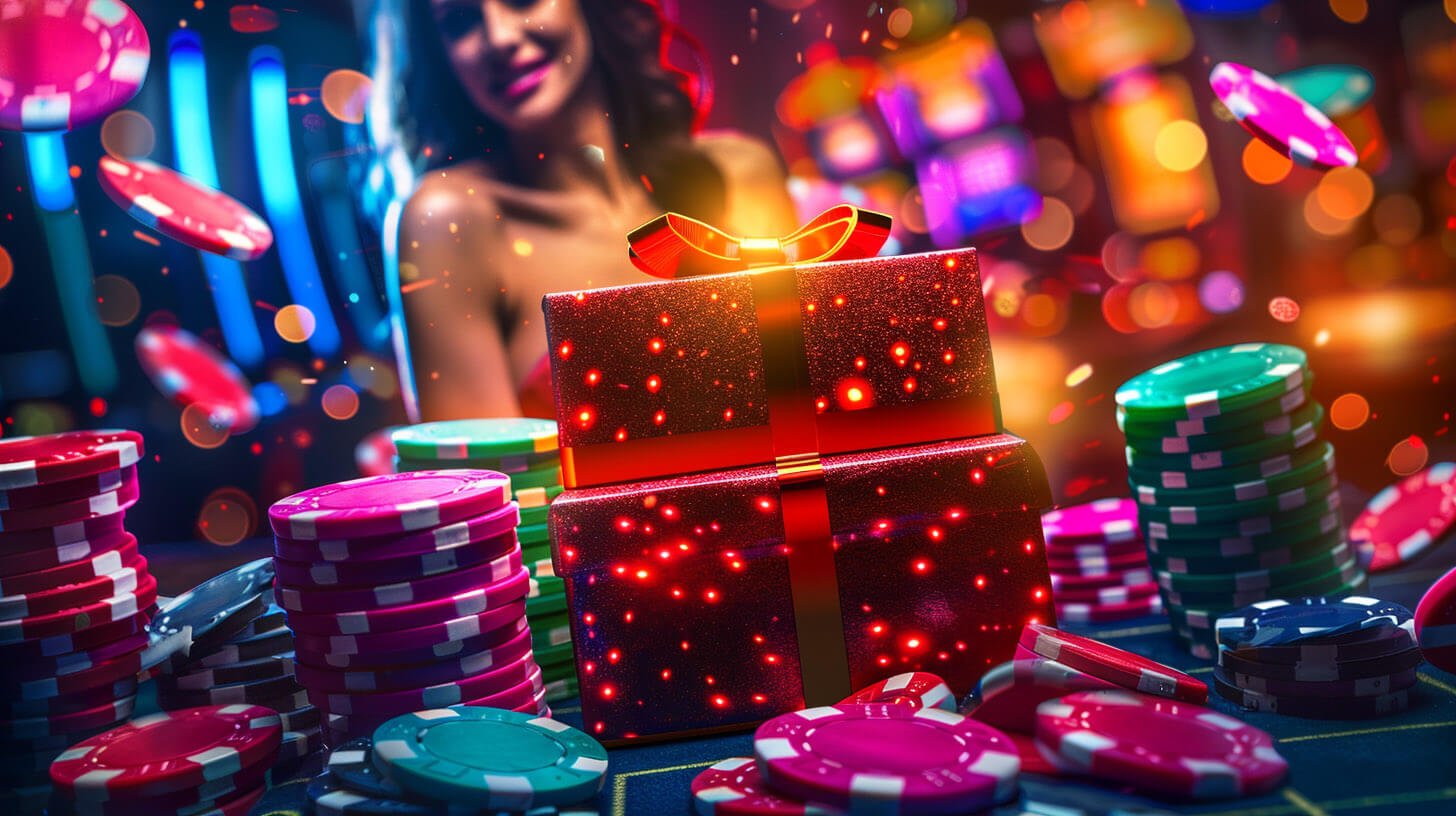 Antarmuka permainan slot di tajir77 dengan timer dan informasi closing